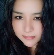 Ahora Ucayali Digital