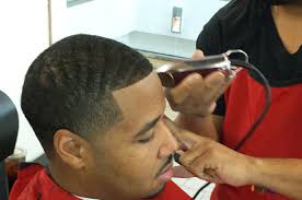 Beard Shave Near Me in Rockville