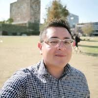 50+ perfiles de «Noe De La Cruz»