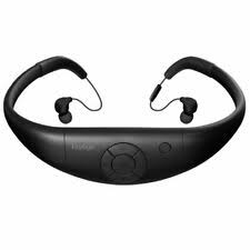 Click here to see more reviews about: Auna Wifi Radio Internet Kitchen Under Counter App Control Mp3 Player Black For Sale Online Ebay