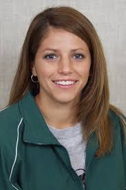 Happy 1st Birthday to Mack