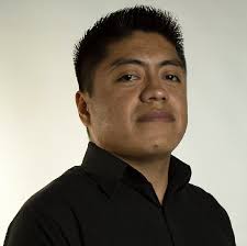 Graduate Programme in Electronics Engineering