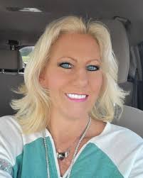 Jennifer Michelle Bunker Obituary August 22, 2025