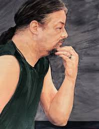 2021 26th Annual Gallery