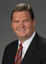 Done Deals: Carter Adds Lindsey Cottingham As Project Manager to oversee  design and construction projects