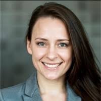 Denise Karch's Instagram, Twitter & Facebook