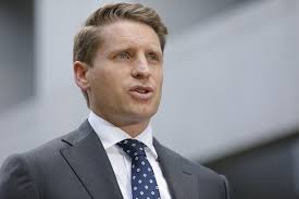 Hospital service sued over mother-of-two's death for alleged medical  negligence