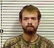 End of an era, Nunnery's demolished