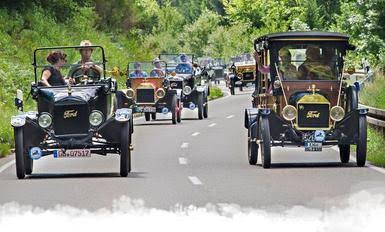 People's car to the T - The Hindu