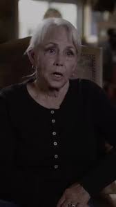 Cameron Renner Missing