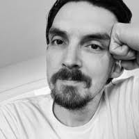 Jack Nimmo's Instagram, Twitter & Facebook