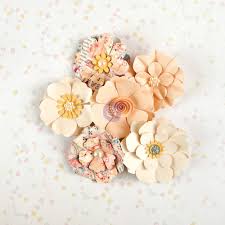 All orders designed & delivered by local florists. Prima Flowers Heaven Sent Collection Aurora Prima Marketing Inc