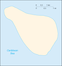 The island was originally claimed by haiti, which has claimed sovereignty over navassa since 1801, and also had claims to the island in its constitution. About The Usa Travel The States Territories