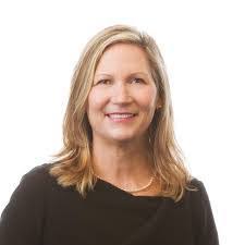 Ryan Raynor's Instagram, Twitter & Facebook