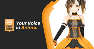 Anime Trending Your Voice In Anime