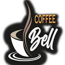 Coffee Bell