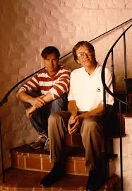 Bill is likely an independent thinker focused on. Best Friends D Steve Jobs Bill Gates Unluler