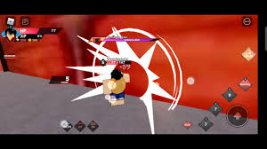Roblox anime dimensions has you creating an anime character that will be traveling through all anime dimensions codes: Jjk Anime Dimensions Youtube