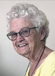 Williams named Sacred Heart's Teacher of the Year