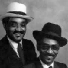 Coggins-Shy Family Project