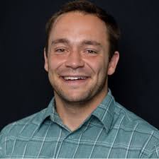 FOR YOUR PEACE OF MIND, DO NOT TRY TO UNDERSTAND EVERYTHING..'