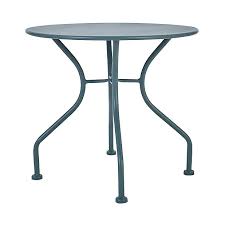 It lets you create a warm and inviting look with your favorite decor, collectibles, potted plants etc. Vernon Metal Coffee Table Diy At B Q