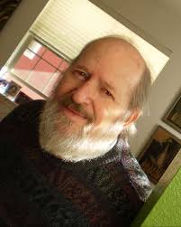 Hugh Ian Cheslin Obituary April 15, 2024