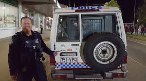 Queensland Police Toyota Land Cruiser Toyota Land Cruiser Land Cruiser Cruisers