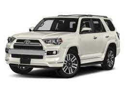 Toyota motor sales, u.s.a., inc. Used 4runner For Sale Columbus Oh Toyota Direct Blog