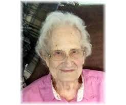 Marjorie Mae Dunckel Obituary (2025)