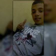 Listen to playlists featuring MC Jordan