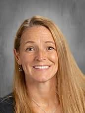 Student Services & Counselors