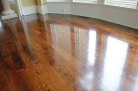 Shiny Hardwood Floor After Refinishing By Kenny S Tile Floor Covering In Kansas City Hardwood Floors Hardwood Refinishing Hardwood Floors