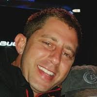 Jeremy Rubenstein Email & Phone Number