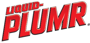 Simply follow the label recommendations to remove the blockage. Faq Liquid Plumr
