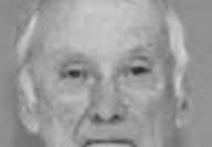 The Superior Express Archives