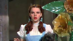 Check spelling or type a new query. Judy Garland S Remains Moved Nearer To Her Family In Hollywood Ents Arts News Sky News