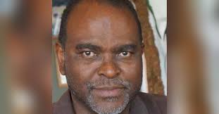 Othello A. Thornton Obituary