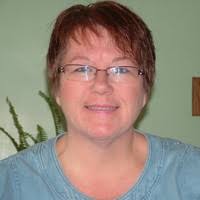 Lisa Wideman Email & Phone Number