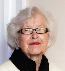 Lois Smith: Sep 29, 1931