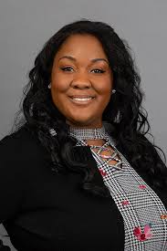 Our Team|Massey, Clark, Fischer FL|Independent Insurance Agency FL