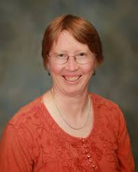 Putz won't run for full assembly term in October