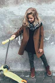 Access Denied Childrens Fashion Kids Fashion Girl Kids Outfits