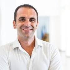 Dr Maria Elena Indelicato