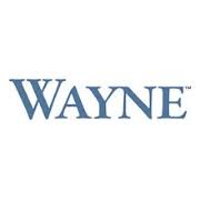 We did not find results for: Working At Wayne Insurance Group Glassdoor