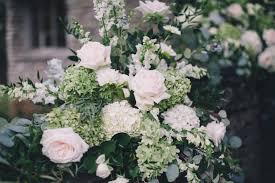 Maybe you would like to learn more about one of these? Flowers Direct Inc Wholesale Florist Home Facebook