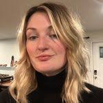 Bobbie Rock's Instagram, Twitter & Facebook