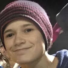 Kane Sweet (@kanesweet5800)