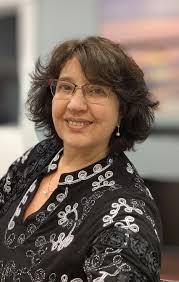 ERA Key Realty Services