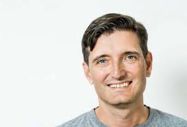 Team Members Archive